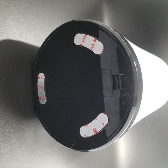 Skymee Petalk AI camera for dogs/cats - Picture 12 of 15